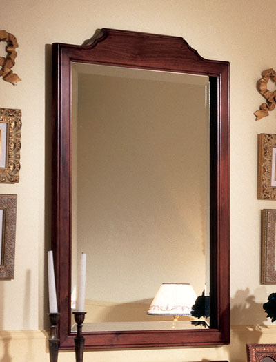 Espejo Soria - 66 x 3 x 99 (cm.)