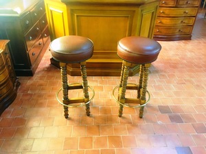 CONJUNTO DE MUEBLES BAR VALENTI.