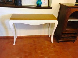 CONSOLA ADRIANA, 115*36*79