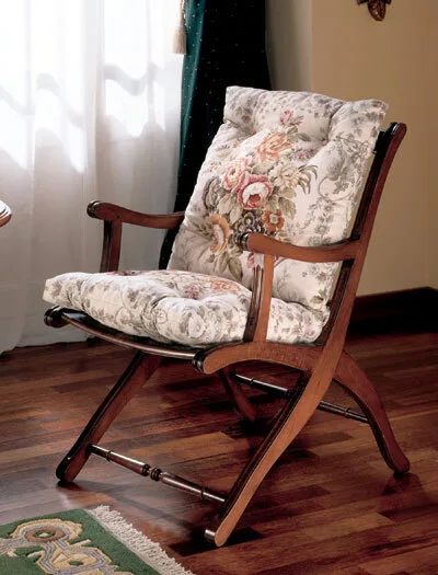 SILLON AGUILERA ALMAZAN 51*68*81