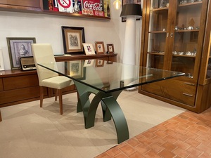 MESA ARCO VALENTI