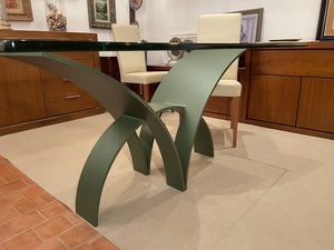 MESA ARCO VALENTI