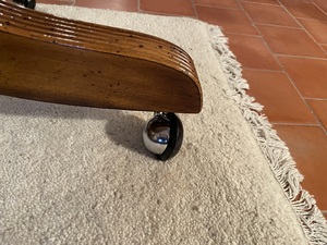 SILLON DESPACHO CHESTER VALENTI
