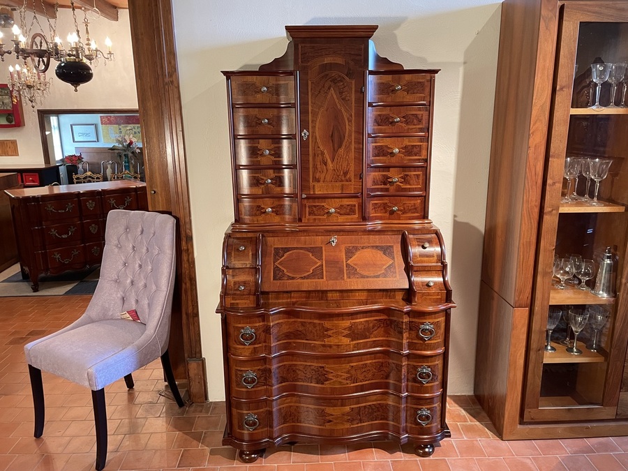 CANTERANO ITALIANO 105*50*190