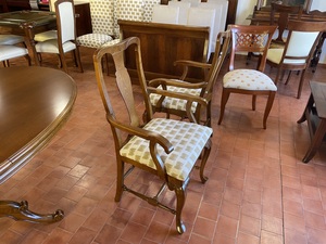 SILLONES ALMAZAN REINA ANA