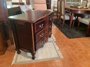 COMODA TARODA PINO, 108*50*80
