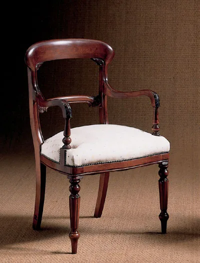 Sillón Tiermes - 56 x 54 x 92 (cm.)