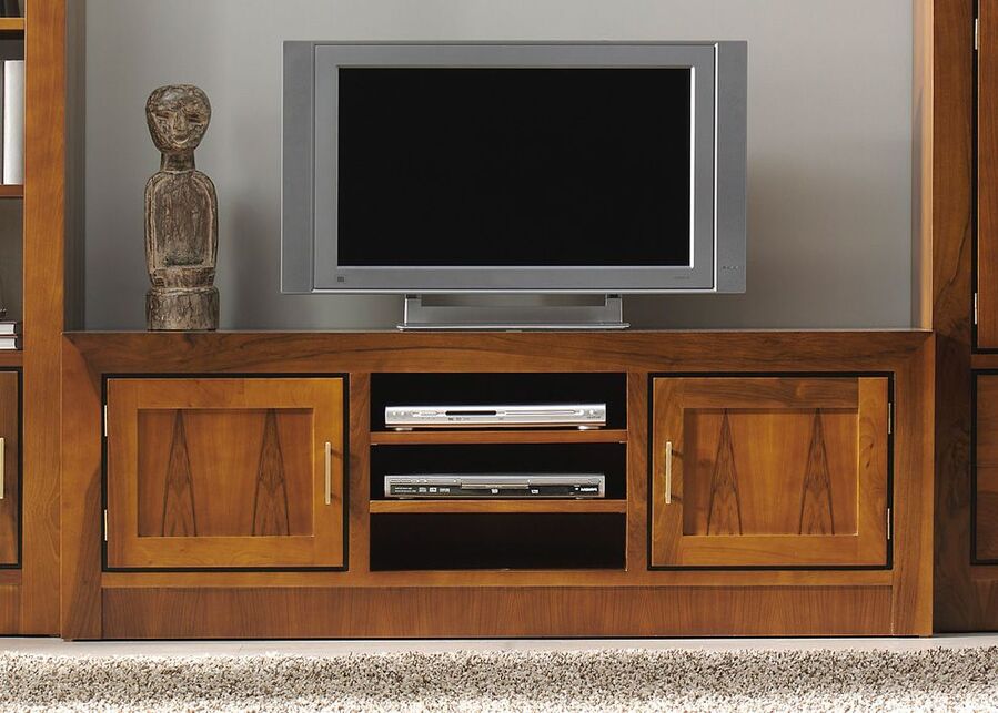 Mesa T.V. Osma - 170 x 50 x 60 (cm.)