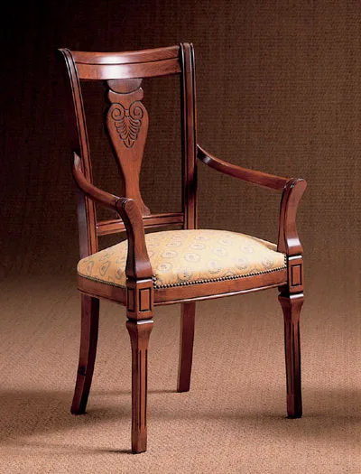 Sillón Nafría - 59 x 62 x 100 (cm.)