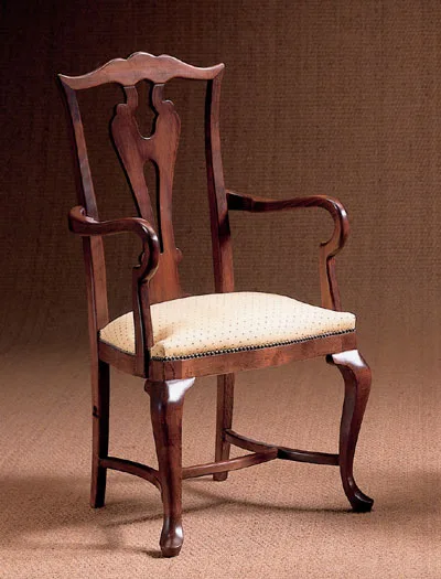 Sillón Garray - 58 x 57 x 103 (cm.)