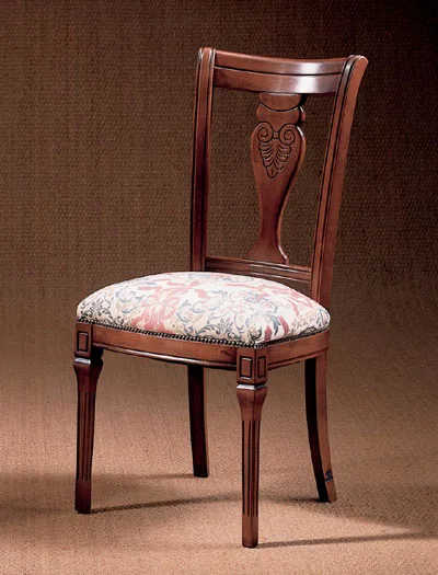Silla Nafría - 48 x 55 x 100 (cm.)