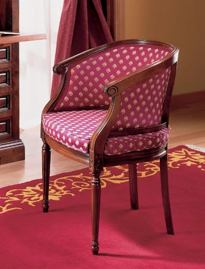 Sillón Velilla - 57 x 54 x 75 (cm.)